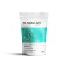 Metabolism, arbata, Acorus, 30 pakelių