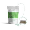 Detoxoset, arbata, Acorus, 30 pakelių