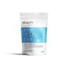 Beauty tea, Acorus, 30 tea bags