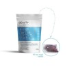 Beauty tea, Acorus, 30 tea bags