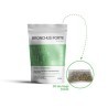 Bronchoherba forte tea, Acorus, 30 tea bags