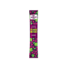 Vaisių juostelė su vyšniomis, FruitMood, (be pridėtinio cukraus), 10 g (3 vnt)