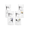 Kavos pupelių rinkinys Centrinė Amerika (250 g x 4 vnt.), KAVA96 | Onelife
