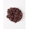 Skrudintos rūšinės rūšinės kavos pupelės be kofeino KAVA96 Nr.60, Colombia Decaf | Onelife.lt