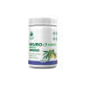Kapsulės Neuro-3 forte miegui, N10 | Onelife.lt