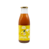 Svarainių arbatos koncentratas, Žolynėlis, 750ml.