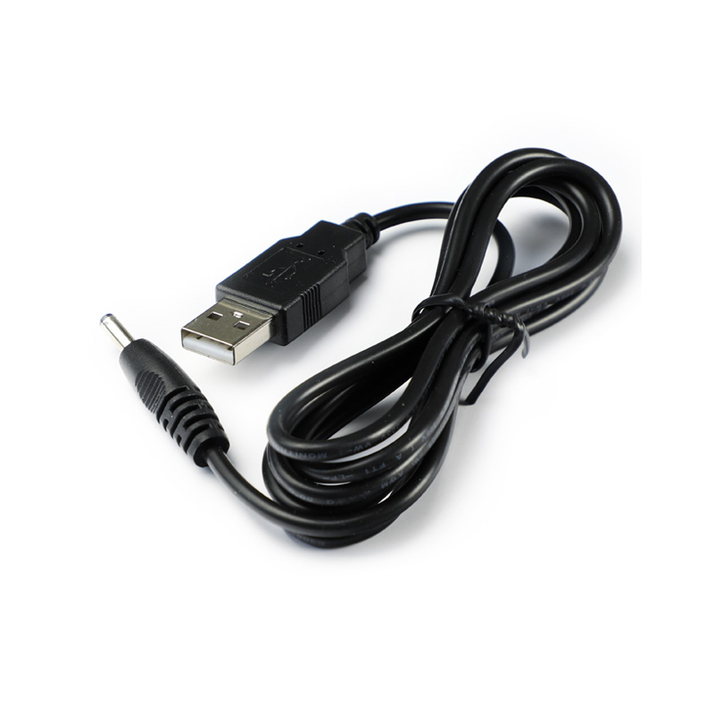 Drožtukas elektrinis EAGLE EG-5161USB dvigubas