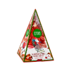 Mulled wine-flavoured tea, ETNO, 15 tea bags