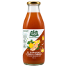 Quince, lemon & ginger tea concentrate, Žolynėlis, 750 ml | Onelife.lt