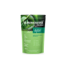 Superfood Green, Acorus Balance, 300 g