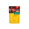 Supermaistas, Vaisiai ir uogos, Acorus Balance, 300 g. | Onelife.lt