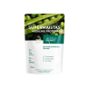 Superfood Plant Protein, Acorus Balance, 300 g