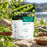 Superfood Plant Protein, Acorus Balance, 300 g