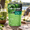 Superfood Green, Acorus Balance, 300 g