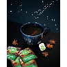 Anyžiaus pasaka spiced tea, ETNO, 20 tea bags