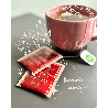 Ulongo arbata Milk oolong, ETNO, 20 vnt.