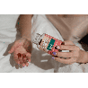 Acorus Balance Sleeping beauty guminukai odai ir miegui | Onelife.lt