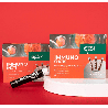 Immuno shots Imuninei sistemai | Onelife.lt