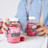 SHAPE GUMMIES, svorio kontrolei | Onelife.lt