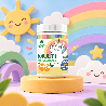 Multivitamins for children, for immunity, Švenčionių vaistažolės, 60 pcs