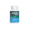Pre-Pro-Post-Biotic forte, gerosios bakterijos, virškinimui, Acorus Balance, 60 vnt.