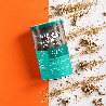 Skaidulos FIBER SLIM DETOX | Onelife.lt