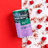 Acorus Balance skaidulos Beauty Collagen | Onelife.lt