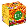 Medus, ETNO, 20 vnt.