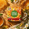 Medus, ETNO, 20 vnt.