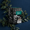 Men's Boosters Shots, potencijai ir vaisingumui | Onelife.lt