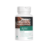 Amino rūgščių kompleksas BCAA+EAA, baltymų sintezei, Acorus Balance, 80 kaps.