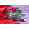Liposomal shots FERRUM+B12 | Onelife.lt