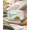Pastilės Bronchoherba su medumi ŠVF | Onelife.lt