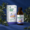 Neuro geriamasis tirpalas ŠVF, 120 ml | Onelife.lt