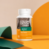 Acorus Balance Colon Detox + fiber | Onelife.lt