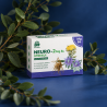 Kapsulės Neuro-2 stresui MG B6, Švenčionių vaistažolės, N10