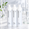 Gelis, burnos gleivinei, PetalNord, 50ml.