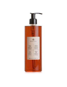 Skystas muilas PRIJA 380ml