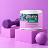 Collagen beauty powder for skin, hair and nails, Acorus Balance, 400 g