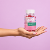 SHAPE GUMMIES, svorio kontrolei | Onelife.lt