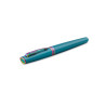 Plunksnakotis PARKER MERIDIAN TEAL GT F, turkio sp.