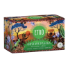 Anyžiaus pasaka spiced tea, ETNO | Onelife.lt