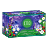 Aksominis vakaras herbal tea, ETNO, 22 tea bags