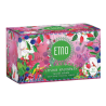 Vaisinis malonumas tea, ETNO | Onelife.lt