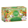Saulėtas rytas tea with sea buckthorn, ETNO | Onelife.lt