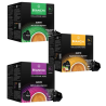 Kavos kapsulių rinkinys Dolce Gusto®, BIANCHI, 3 pak.