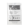 Urnex Dezcal nukalkinimo milteliai, 28 g