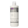 Nukalkinimo skystis Urnex Dezcal, 1000 ml (20 ciklų)