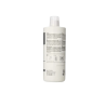 Nukalkinimo skystis Urnex Dezcal, 1000 ml (20 ciklų)