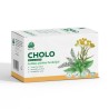 Žolelių arbata Cholo ŠVF, 20 vnt. | Onelife.lt